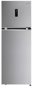 LG GL-T382VPZX 360 L 3 Star Double Door Refrigerator