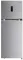 LG GL-T382VPZX 360 L 3 Star Double Door Refrigerator