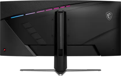 MSI MPG 346CQRF X24 34 inch UWQHD Gaming Monitor