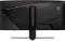 MSI MPG 346CQRF X24 34 inch UWQHD Gaming Monitor