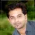 Rohan Joshi