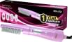 iBELL HS604 4 in 1 Hair Styler