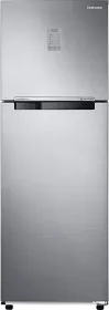 Samsung RT30C3732S8 256 L 2 Star Double Door Refrigerator
