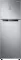 Samsung RT30C3732S8 256 L 2 Star Double Door Refrigerator
