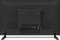 Beston BS43UGTV 43 inch Ultra HD 4K Smart QLED TV