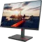 Lenovo ThinkVision P24h-30 23.8 inch Quad HD Monitor