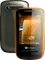 Micromax X333
