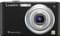 Panasonic DMC-F2 Digigtal Camera