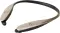 LG Tone Infinim HBS-900 Wireless Neckband
