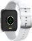 Maxx SX25 Ace Smartwatch