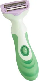 Remington WSF-100 Shaver For Women