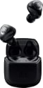 JBL Club Pro Plus True Wireless Earbuds