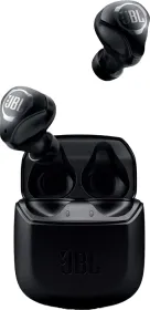 JBL Club Pro Plus True Wireless Earbuds