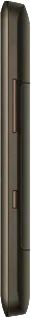 Micromax A78