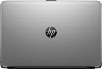 HP 15-ay006tx (W6T43PA) Laptop (5th Gen Ci3/ 8GB/ 1TB/ FreeDOS/ 2GB Graph)