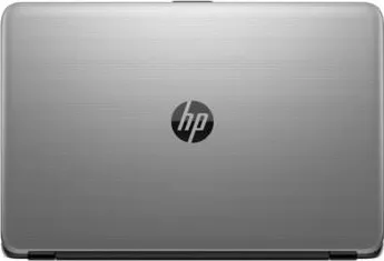 HP 15-ay006tx (W6T43PA) Laptop (5th Gen Ci3/ 8GB/ 1TB/ FreeDOS/ 2GB Graph)