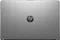 HP 15-ay006tx (W6T43PA) Laptop (5th Gen Ci3/ 8GB/ 1TB/ FreeDOS/ 2GB Graph)