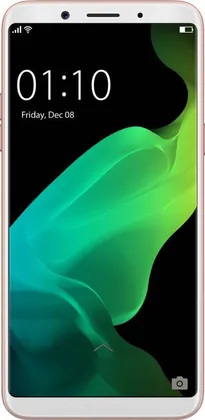 OPPO F5 Youth Price in India 2025, Full Specs Review Smartprix