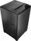 Whirlpool MAGIC CLEAN GENX 7.5 kg Fully Automatic Top Load Washing Machine