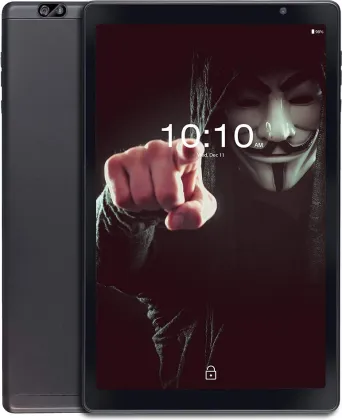 iBall iTAB Movie Z Pro