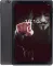 iBall iTAB Movie Z Pro