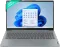Lenovo IdeaPad Slim 3 15IRU8 82X700G6IN Laptop (13th Gen Core i3/ 8GB/ 512GB SSD/ Win11 Home)