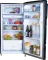 Candy CSD1852MT 175 L 2 Star Single Door Refrigerator