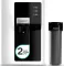 Aquaguard Enrich Astor 5L RO + UV +2X Alkaline Water Purifier