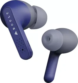 Boult Audio Propods X True Wireless Earbuds