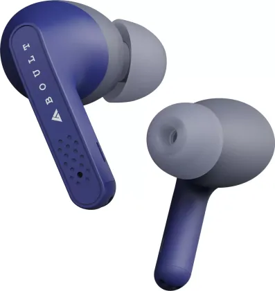 Boult Audio Propods X True Wireless Earbuds