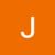 JP learning Village