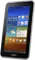 Samsung P6200 Galaxy Tab 7.0 Plus (16GB)