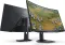 Dell S3222HG 32 Inch Full HD Curved Monitor