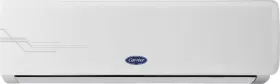 Carrier 12K ESTER CX Plus 1 Ton 3 Star Split AC
