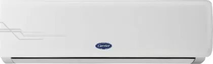 Carrier 12K ESTER CX Plus 1 Ton 3 Star Split AC