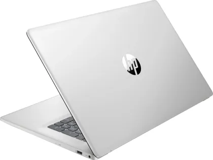 HP 17-cn3327dx Laptop (13th Gen Core i7/ 16GB/ 1TB SSD/ Win 11)