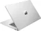 HP 17-cn3327dx Laptop (13th Gen Core i7/ 16GB/ 1TB SSD/ Win 11)