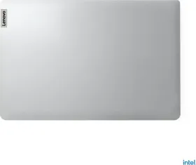 Lenovo IdeaPad 1 14IAU7 82QC006KUS Laptop (12th Gen Core i3/ 8GB/ 256GB SSD/ Win 11)