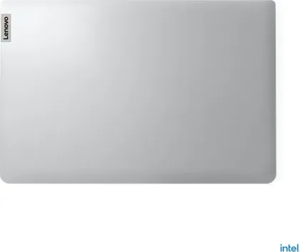 Lenovo IdeaPad 1 14IAU7 82QC006KUS Laptop (12th Gen Core i3/ 8GB/ 256GB SSD/ Win 11)