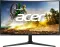 Acer Aopen 27HC5U S3 27 inch Quad HD Curved Monitor