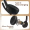 Portronics Muffs A3 Wireless Headphones