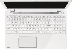 Toshiba Satellite L50-A X0110 Notebook (4th Gen Ci5/ 4GB/ 750GB/ Win8.1)