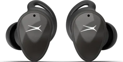 Altec Lansing NanoBuds True Wireless Earbuds