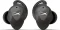 Altec Lansing NanoBuds True Wireless Earbuds