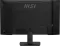 MSI Pro MP271 E14A 27 inch Full HD Monitor