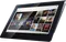 Sony Tablet S (WiFi+3G+16GB)