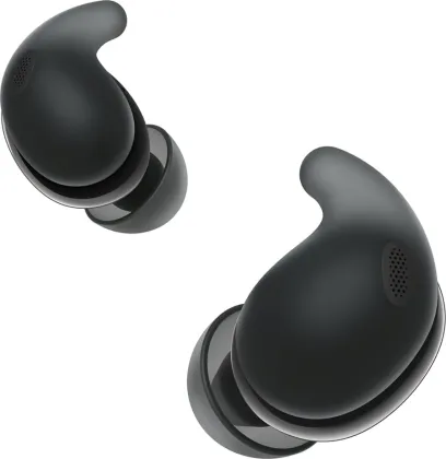 Sony LinkBuds Fit WF-LS910N True Wireless Earbuds
