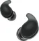 Sony LinkBuds Fit WF-LS910N True Wireless Earbuds