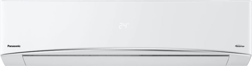 panasonic ac 1.5 ton cs cu ku18wkyf1