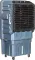 Tiamo Cheetah 150L Commercial Air Cooler